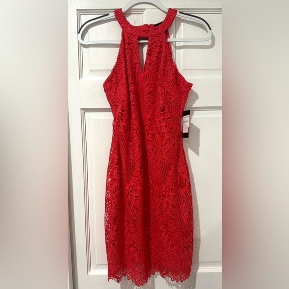 Guess, Xs size dress - Picture 1 of 4
